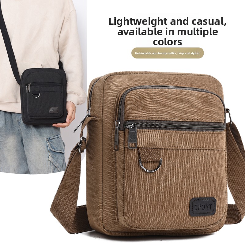 Home Gym Packages - 2024 New Men's Multi-PurposeBackpackLarge Capacity Anti-Theft