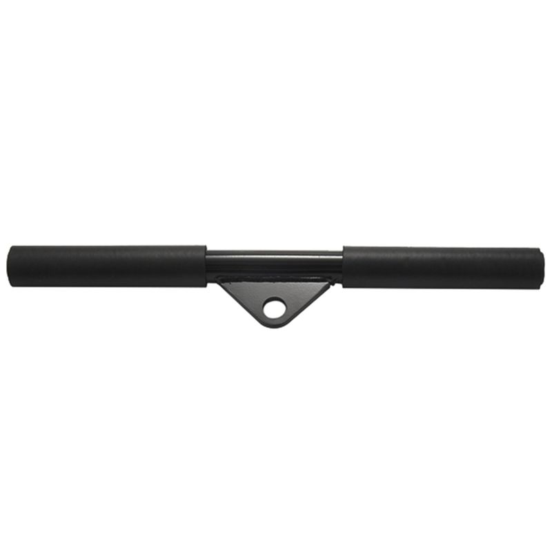 Home Gym Lat Pulldown - A65G-DIY Home Gym LAT Pull Down