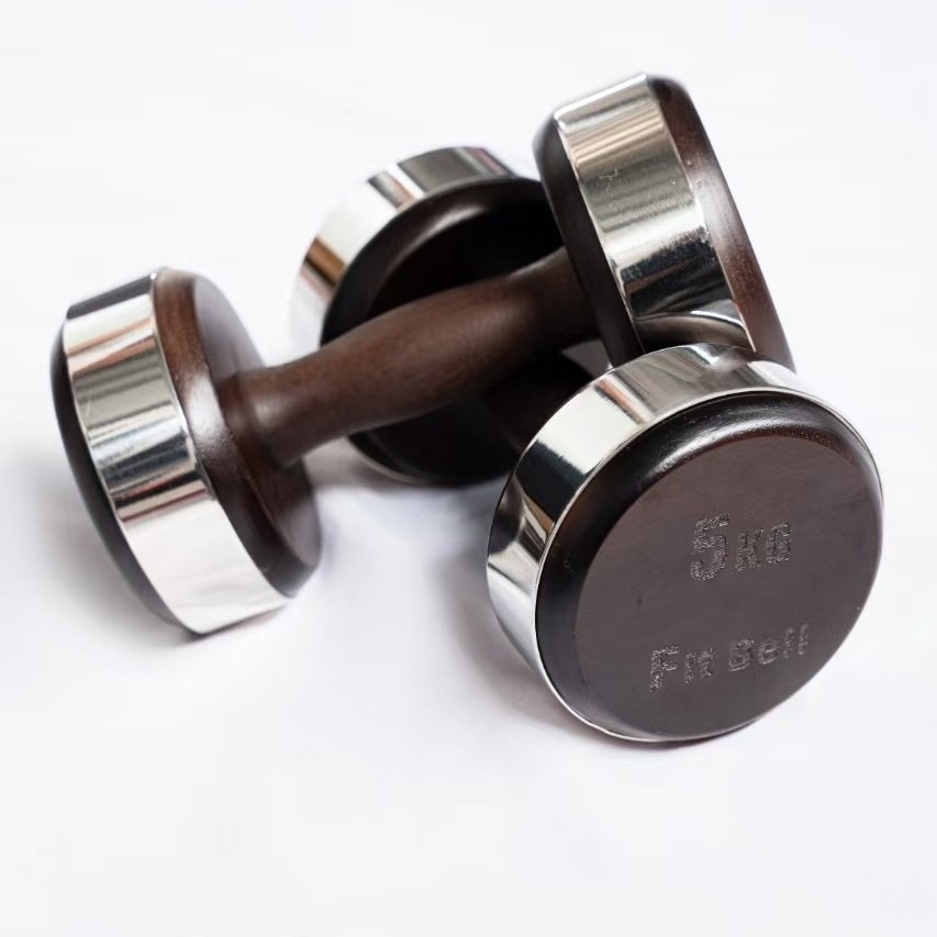 Home Gym Luxury Design - New Design 1-5kg Smart Dumbblells Gym