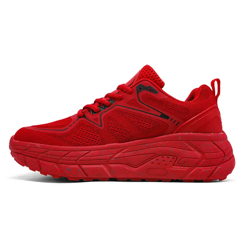 Home Gym Luxury Design - Does Not Slip Size 37 Shoes
