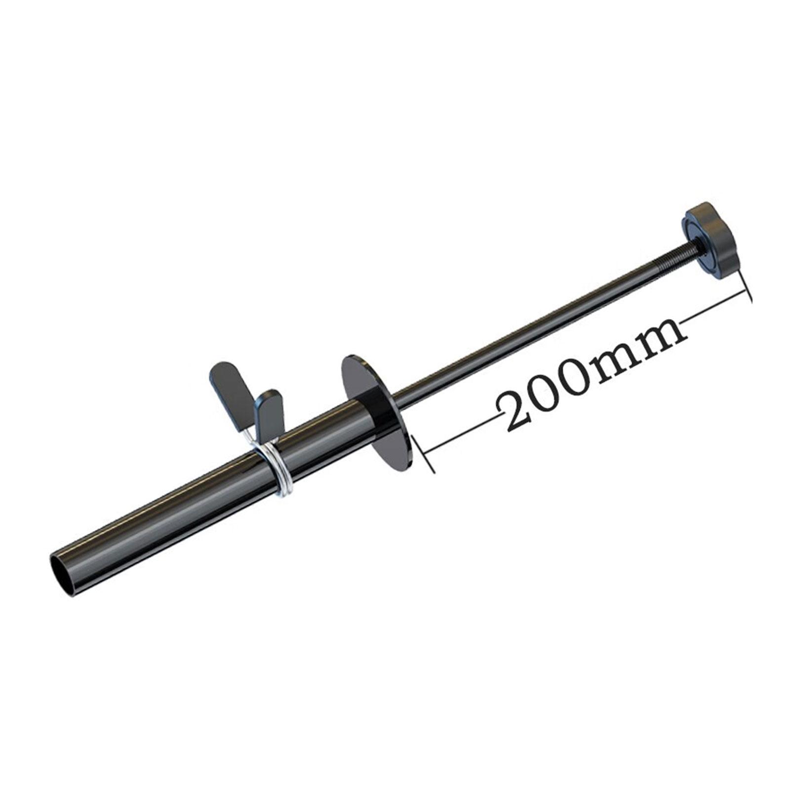 Heavy Duty Steel Weight Stack  - Home Gym Cable Machine With Weight Stack 评论和价格