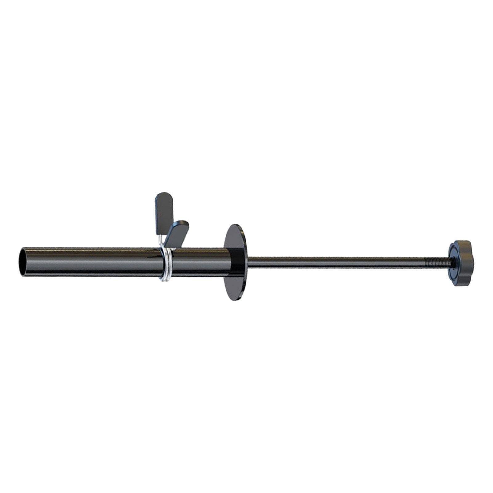 Heavy Duty Steel Weight Stack  - Home Gym Cable Machine With Weight Stack 评论和价格