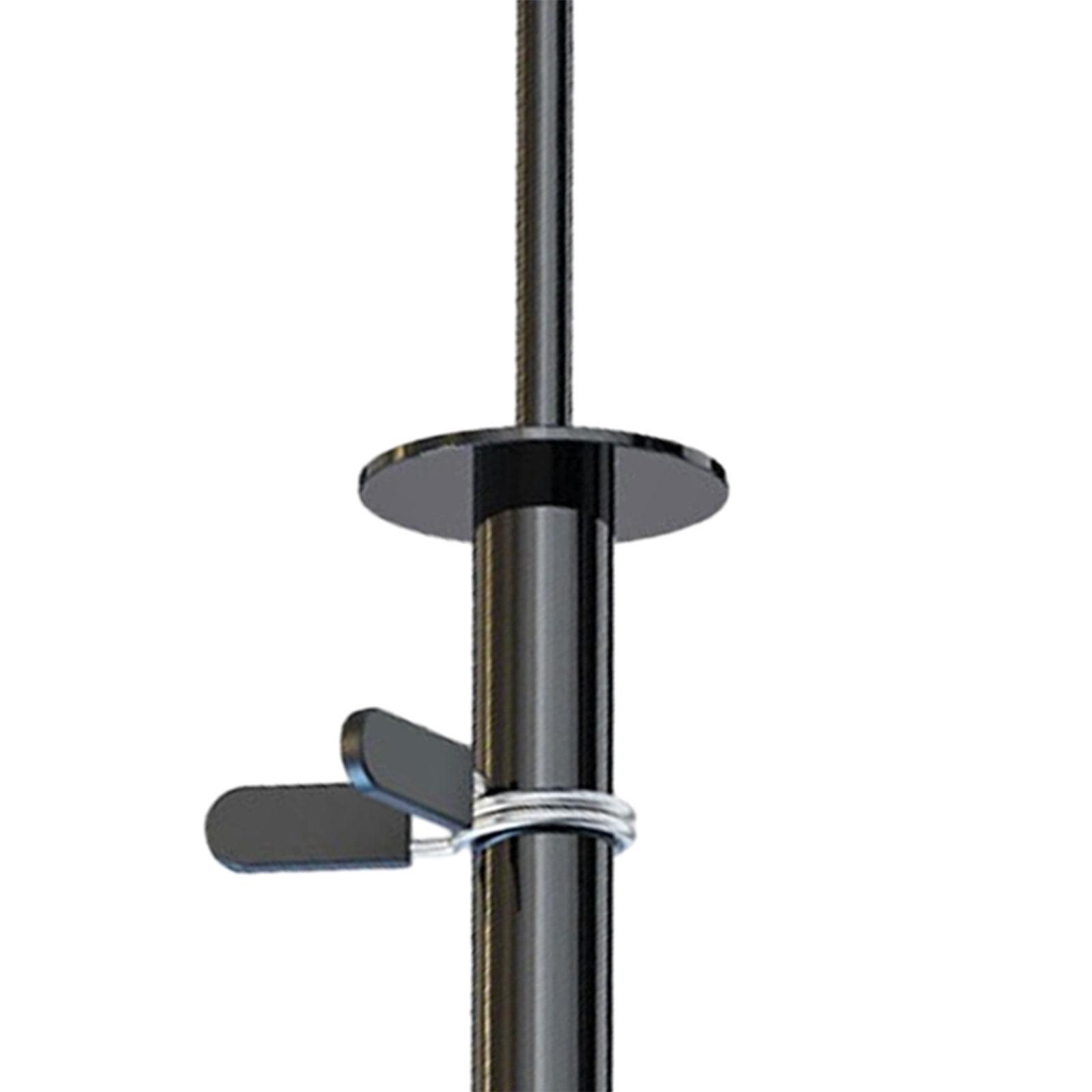 Heavy Duty Steel Weight Stack  - Home Gym Cable Machine With Weight Stack 评论和价格
