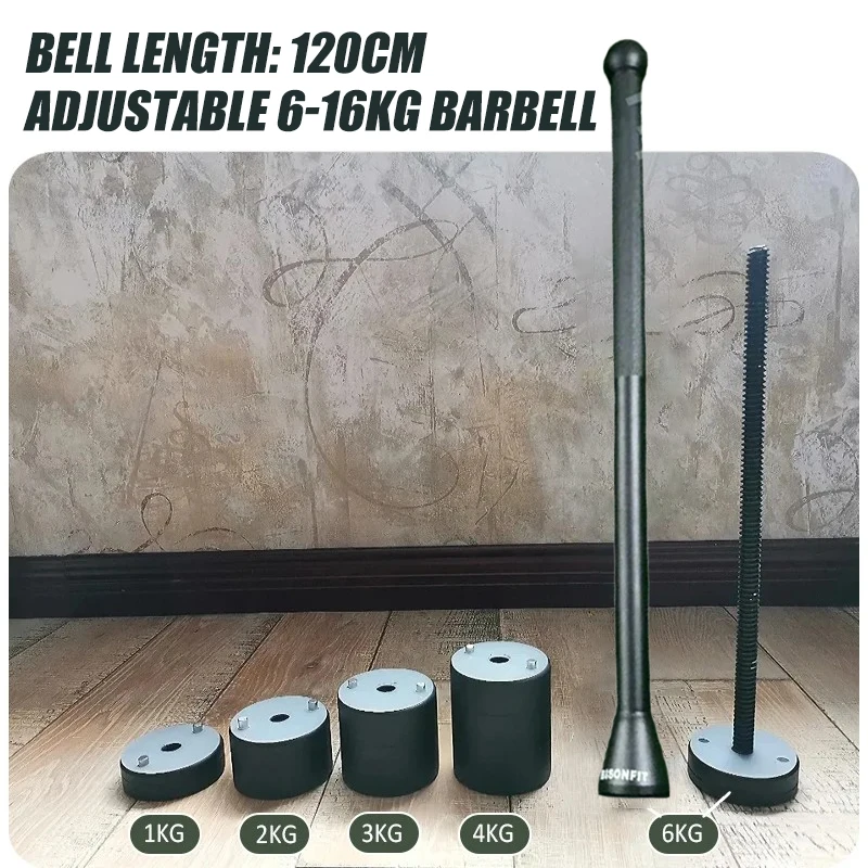 Adjustable Fitness Clubbell In - Home Gym Leg Press 评论和价格