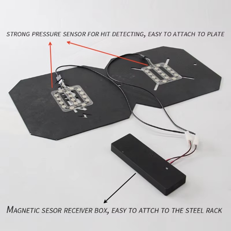 CHEETIE Automatic Laser‑Sensed - Home Gym System 评论和价格