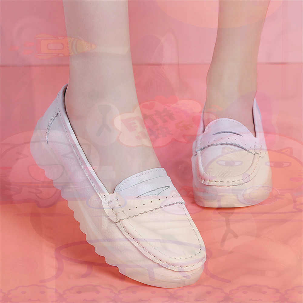 Moccasin Driving Teenage Sneak - Home Gym Luxury Design 评论和价格