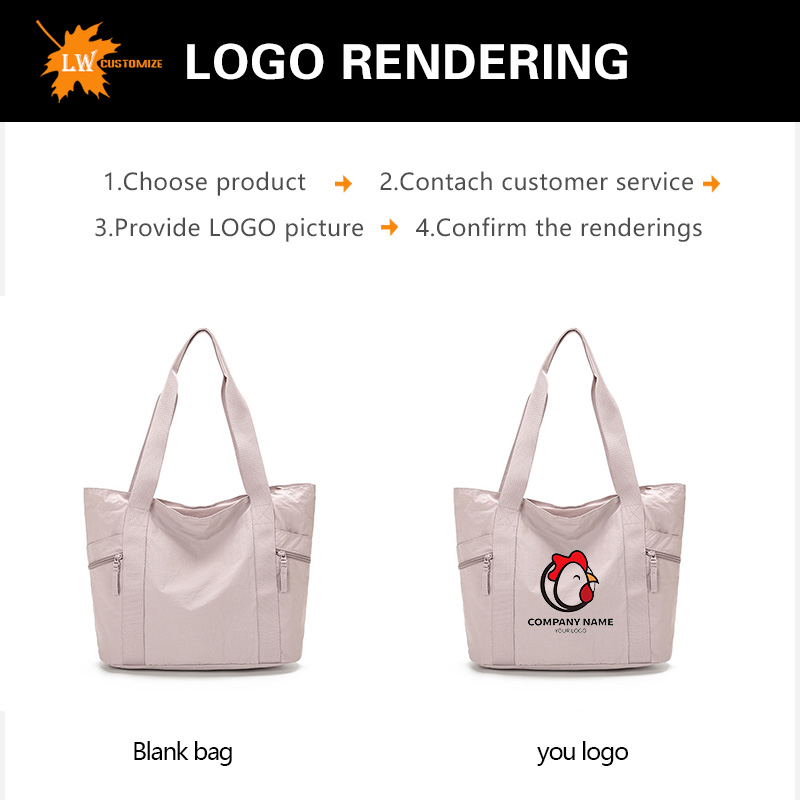 Wholesale Customized Tote Bag  - Home Gym Packages 评论和价格