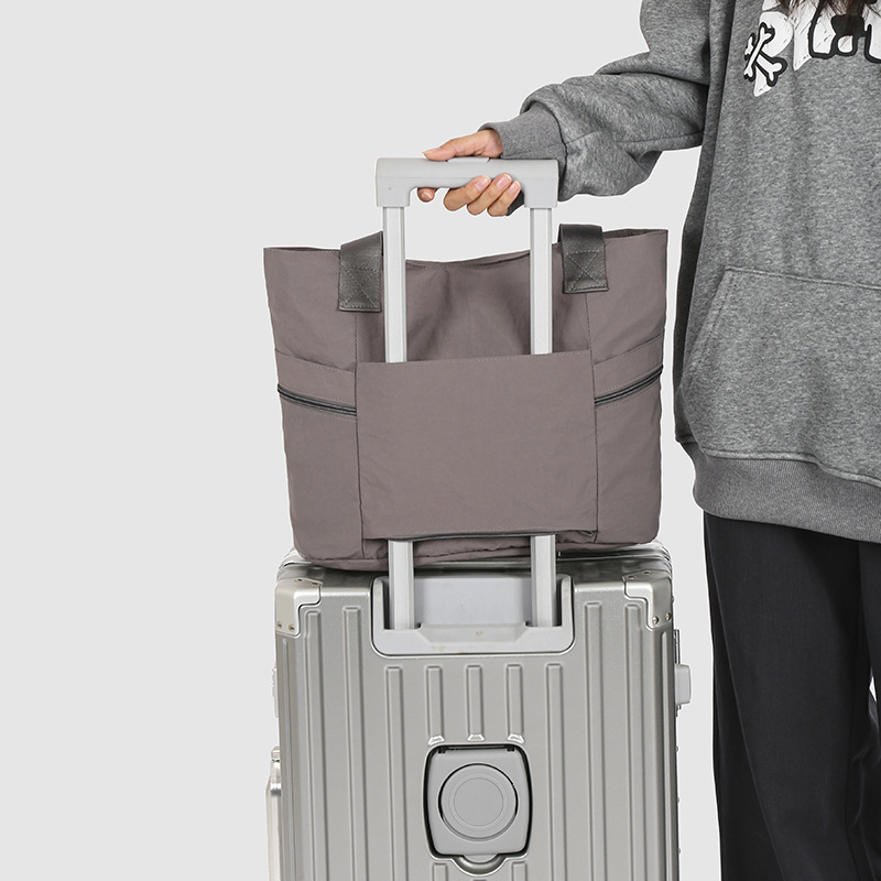 Wholesale Customized Tote Bag  - Home Gym Packages 评论和价格