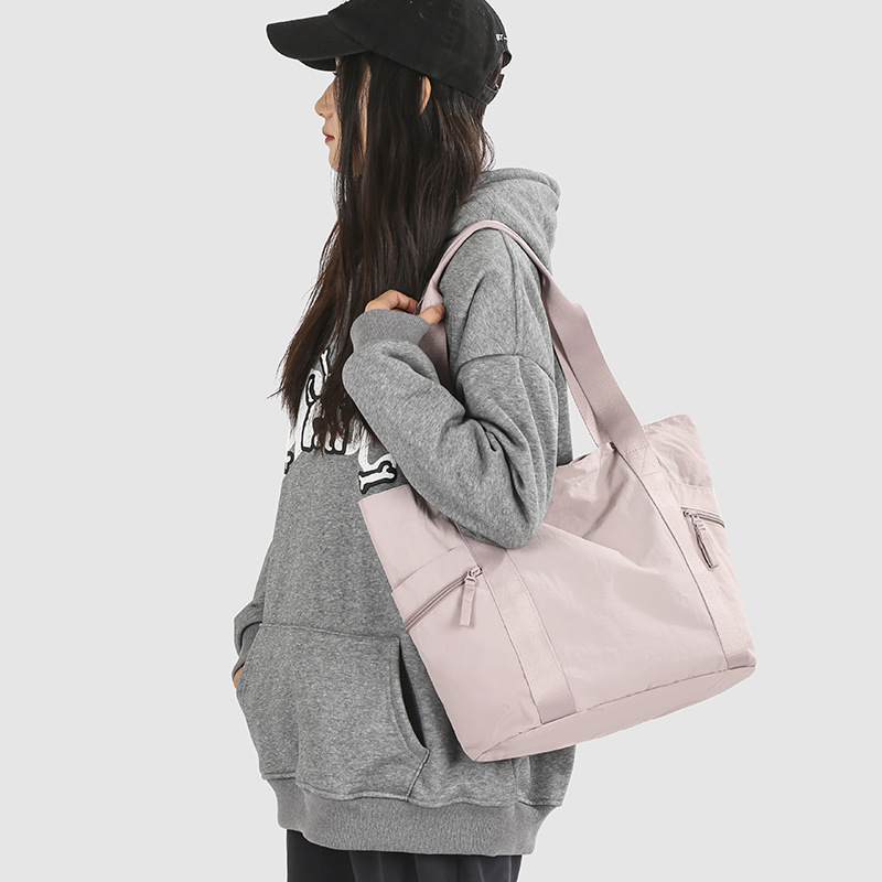 Wholesale Customized Tote Bag  - Home Gym Packages 评论和价格
