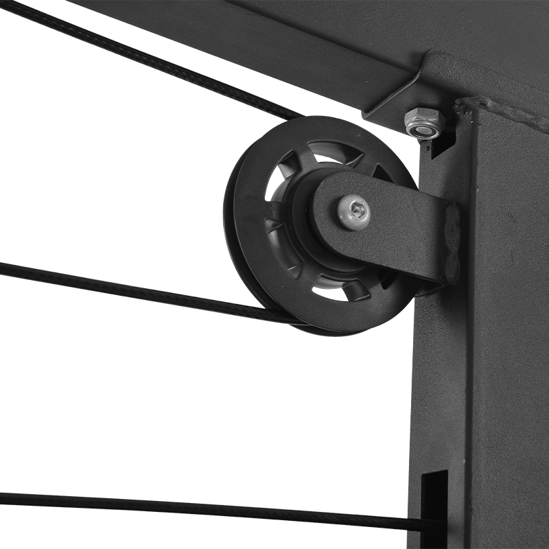 #￥Multi Function Home Gym Stat - Home Gym Lat Pulldown 评论和价格