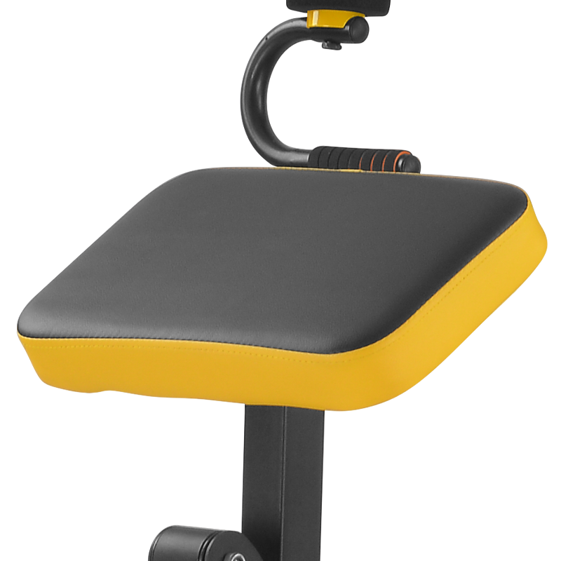 #￥Multi Function Home Gym Stat - Home Gym Lat Pulldown 评论和价格