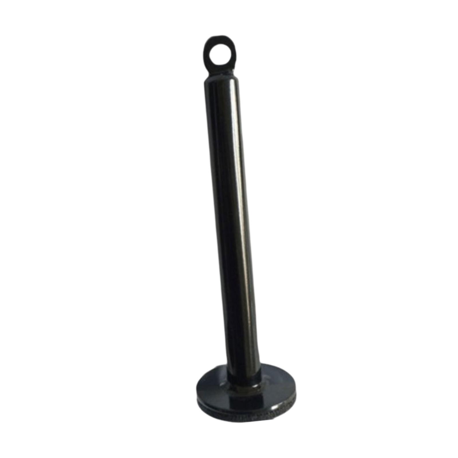 Gym Equipment Weights Lifting  - Home Gym Cable Machine With Weight Stack 评论和价格