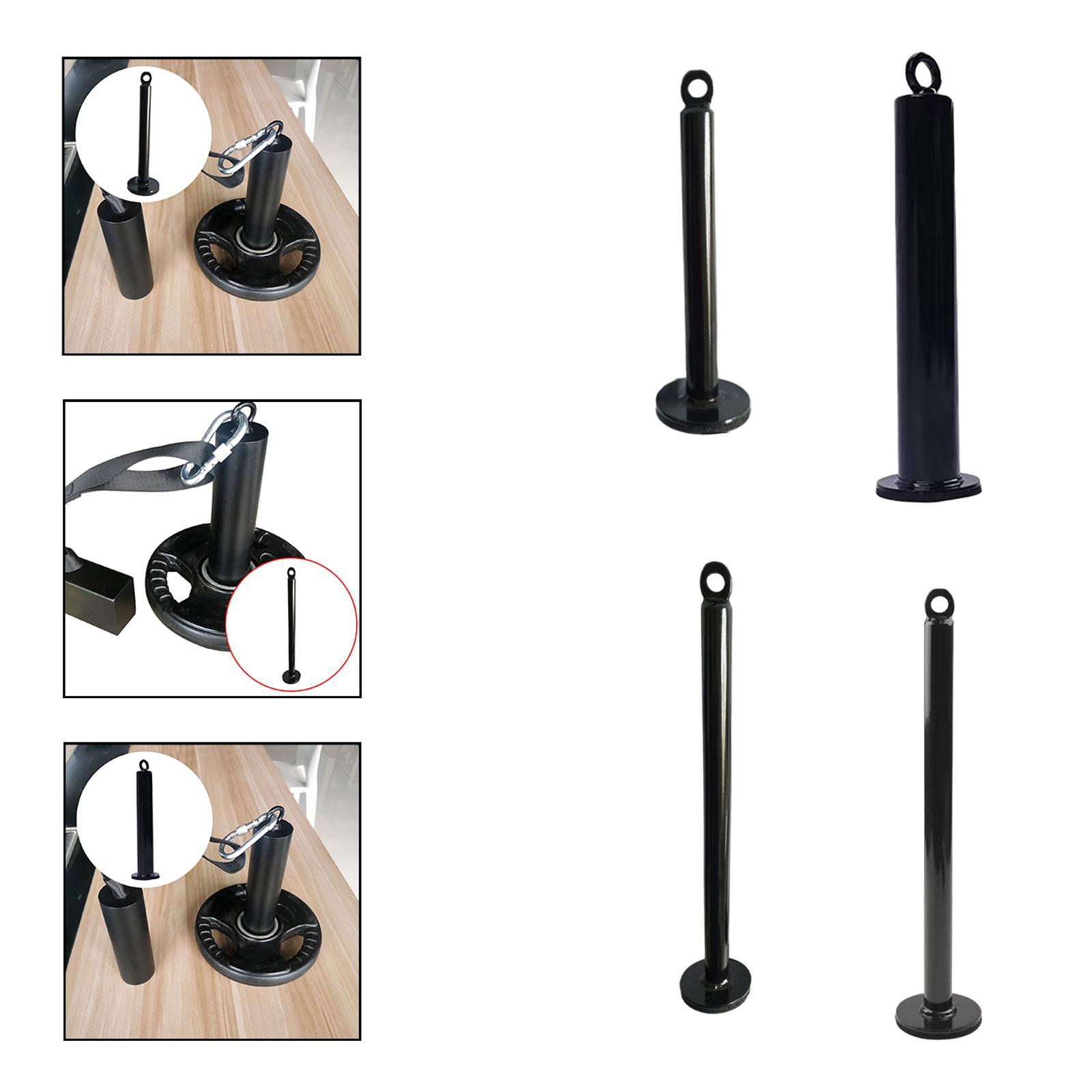 Gym Equipment Weights Lifting  - Home Gym Cable Machine With Weight Stack 评论和价格