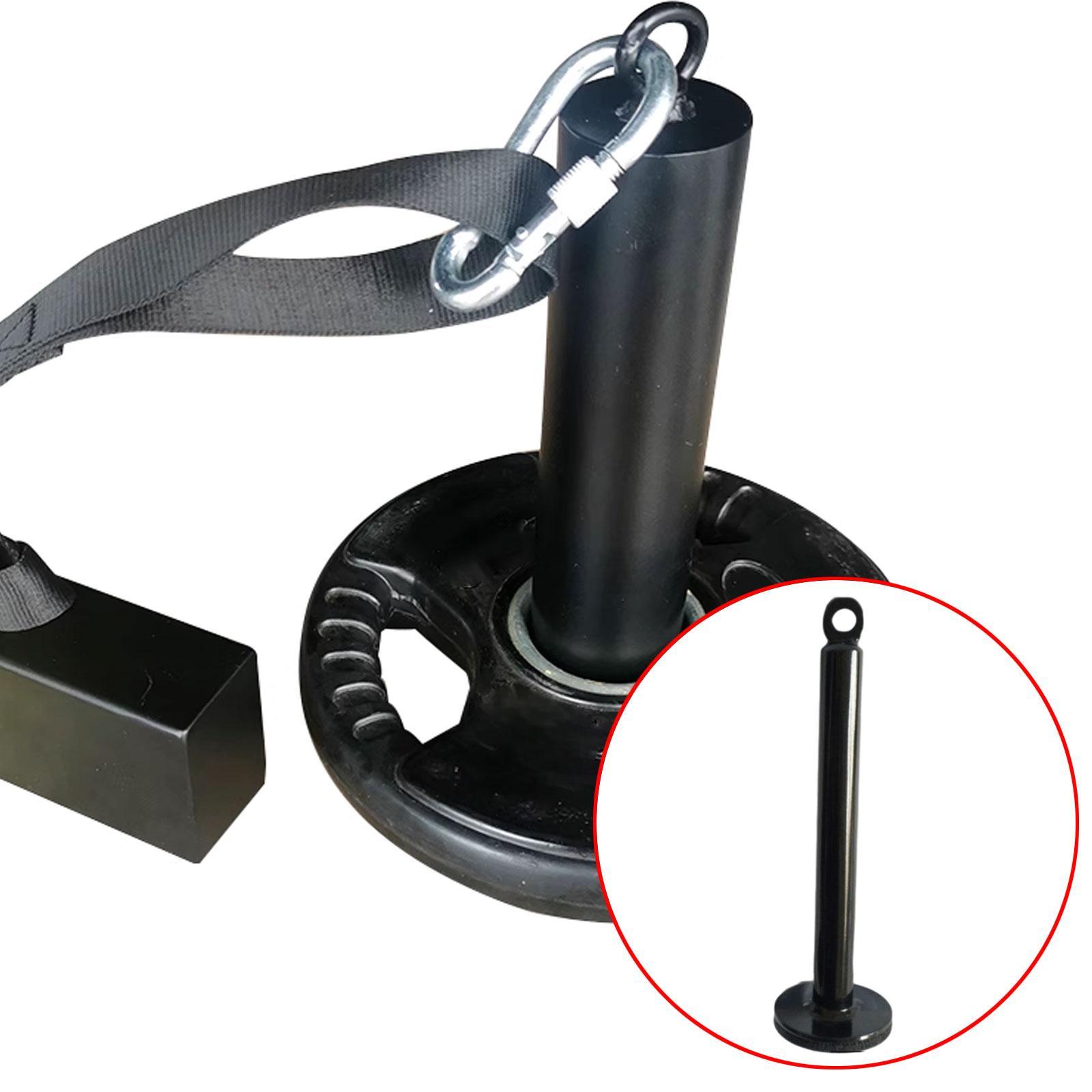 Gym Equipment Weights Lifting  - Home Gym Cable Machine With Weight Stack 评论和价格