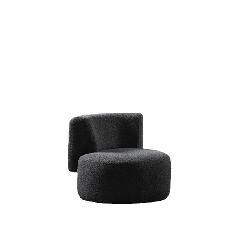 &Luxury Single Sofa Chair Mode - Home Gym Luxury Design 评论和价格