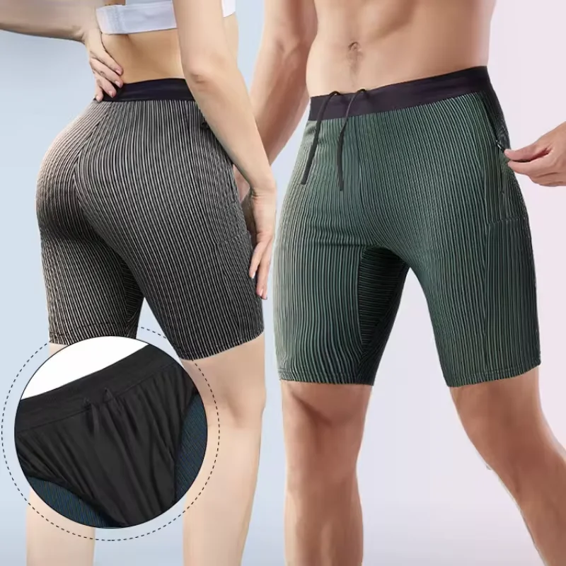 2 in 1 Summer Marathon Compres - Home Gym Leg Press 评论和价格