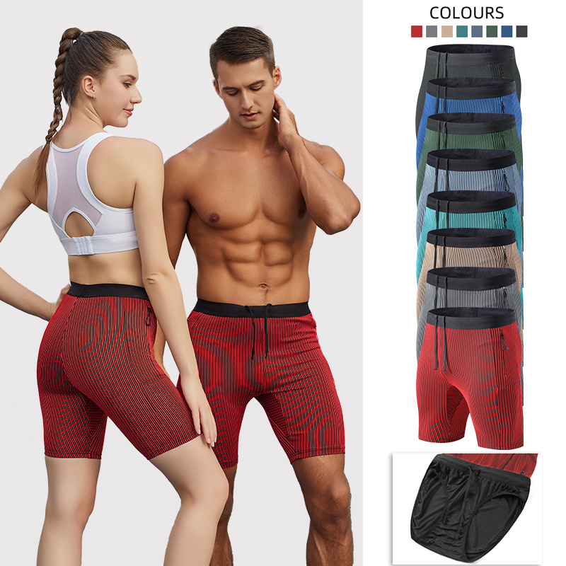 2 in 1 Summer Marathon Compres - Home Gym Leg Press 评论和价格