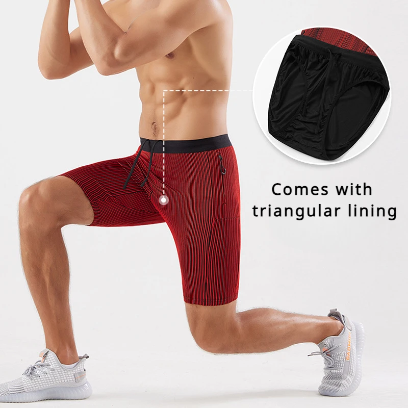 2 in 1 Summer Marathon Compres - Home Gym Leg Press 评论和价格