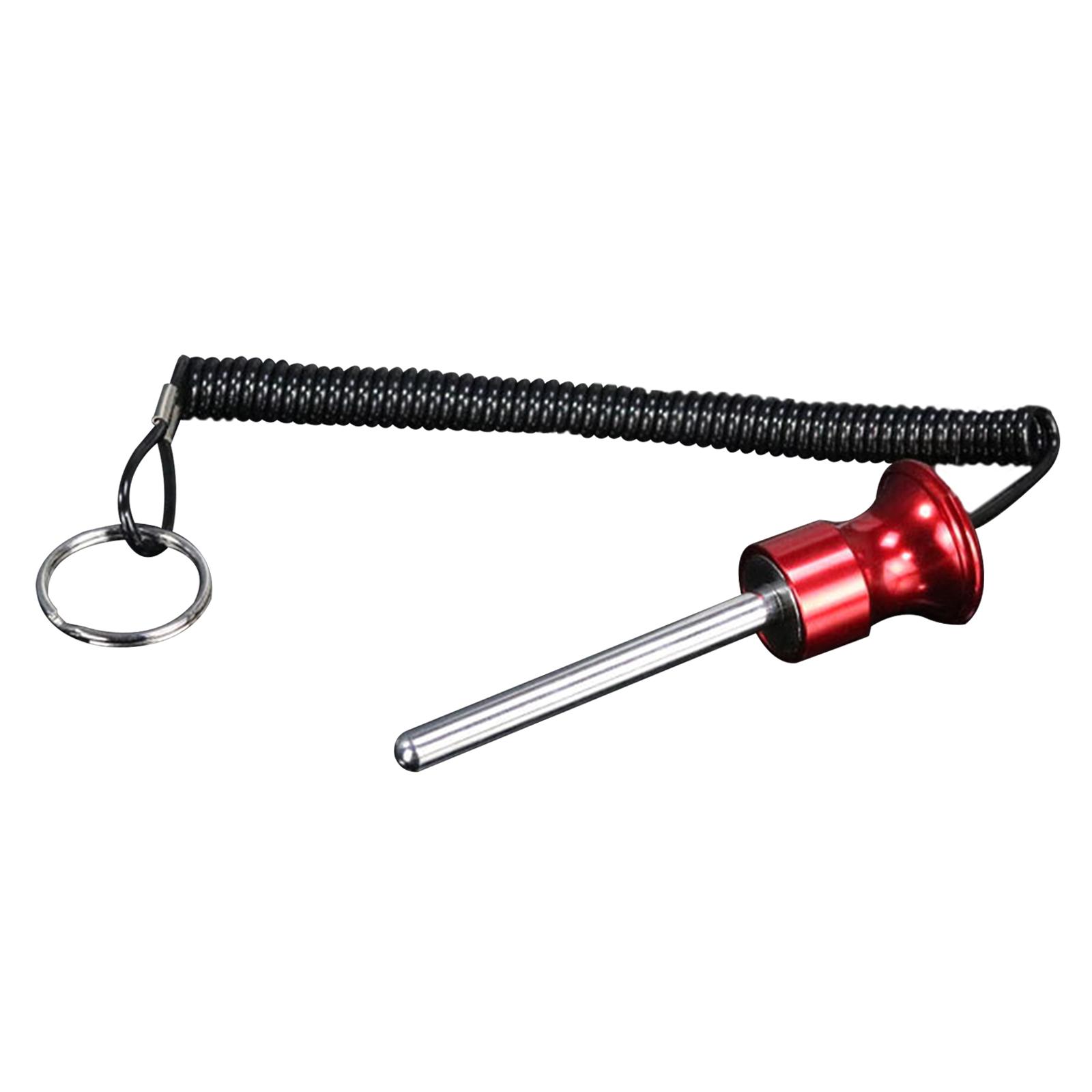 Aluminum Alloy Weight Stack Pi - Home Gym Cable Machine With Weight Stack 评论和价格