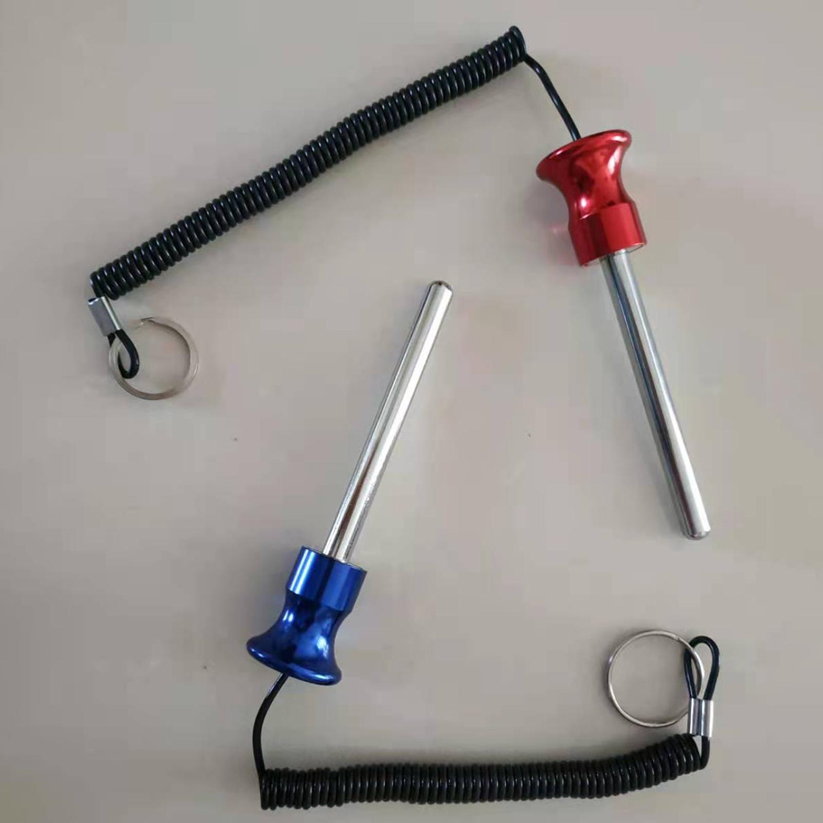 Aluminum Alloy Weight Stack Pi - Home Gym Cable Machine With Weight Stack 评论和价格