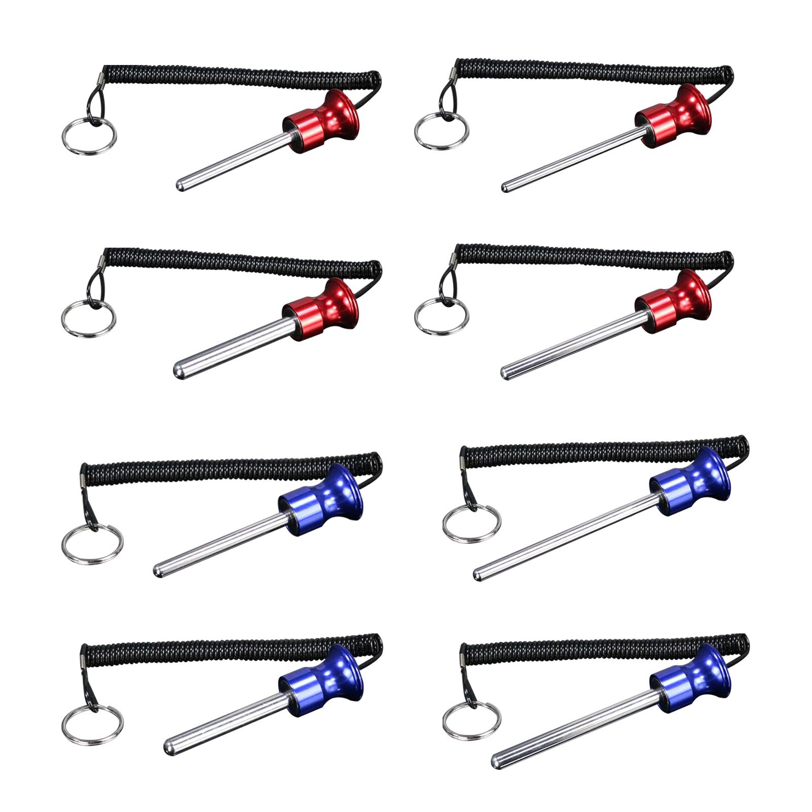 Aluminum Alloy Weight Stack Pi - Home Gym Cable Machine With Weight Stack 评论和价格