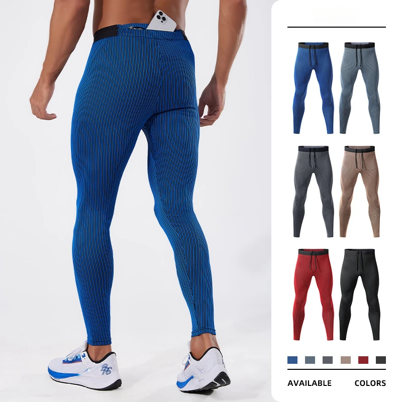 Men's Marathon Running Trainin - Home Gym Leg Press 评论和价格