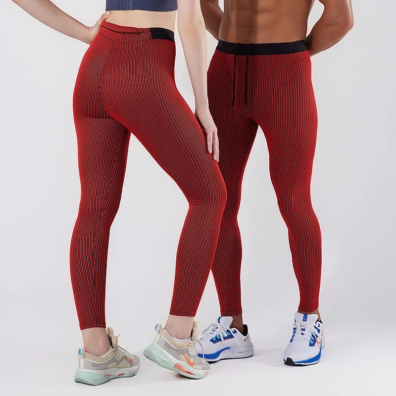 Men's Marathon Running Trainin - Home Gym Leg Press 评论和价格