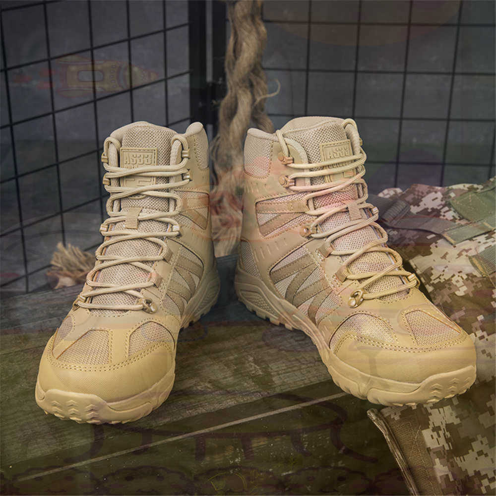 Angle Zimni Men's Luxury Shoes - Home Gym Luxury Design 评论和价格