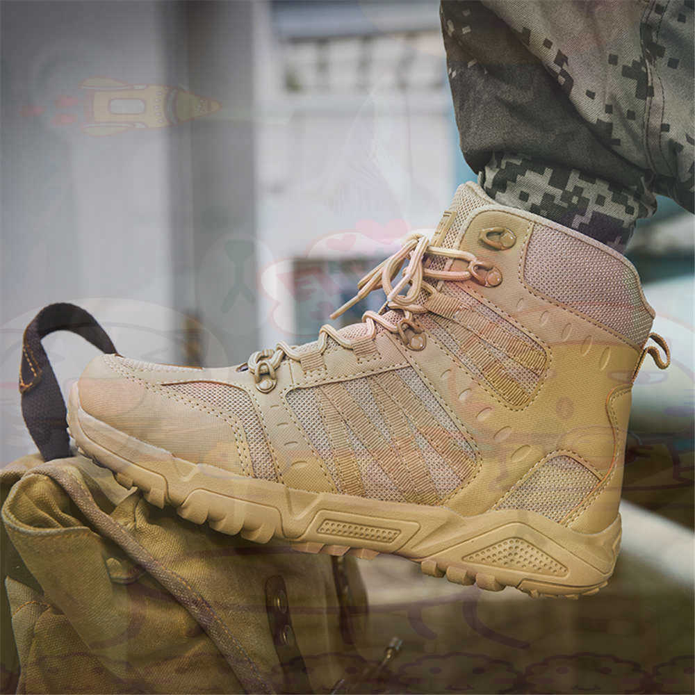 Angle Zimni Men's Luxury Shoes - Home Gym Luxury Design 评论和价格