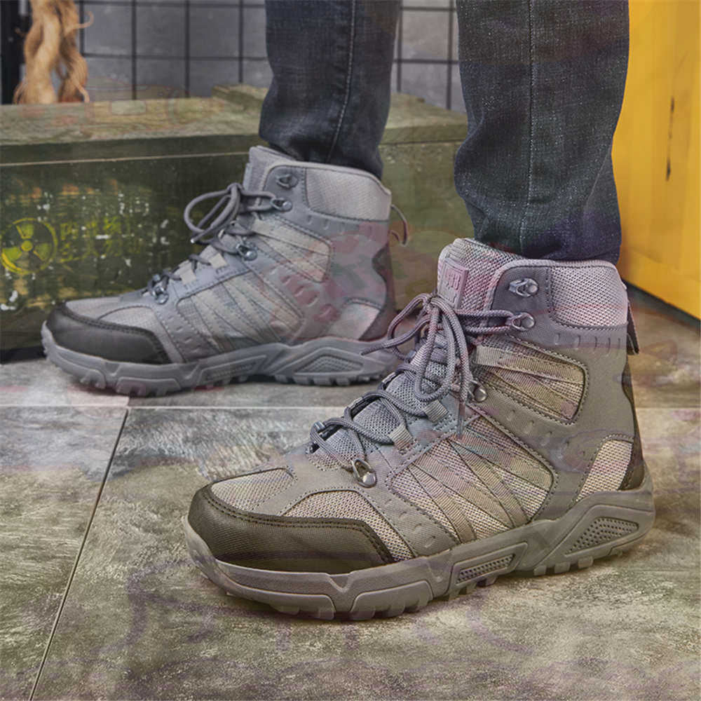 Angle Zimni Men's Luxury Shoes - Home Gym Luxury Design 评论和价格