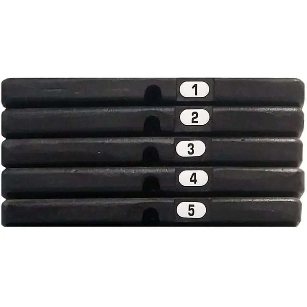 Home Gym Cable Machine Add-On  - Home Gym Cable Machine With Weight Stack 评论和价格