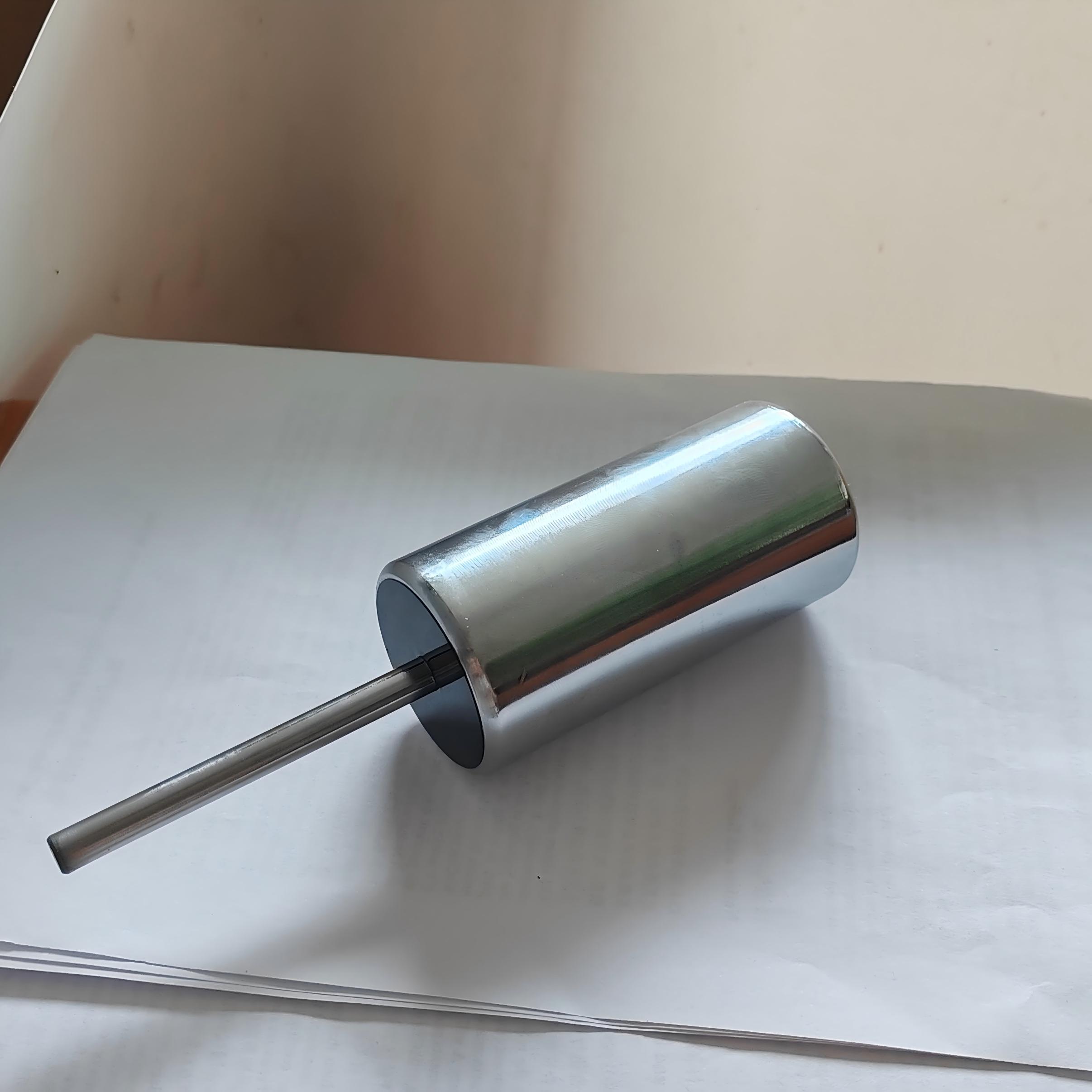 Solid Steel Weight Stack Exten - Home Gym Cable Machine With Weight Stack 评论和价格