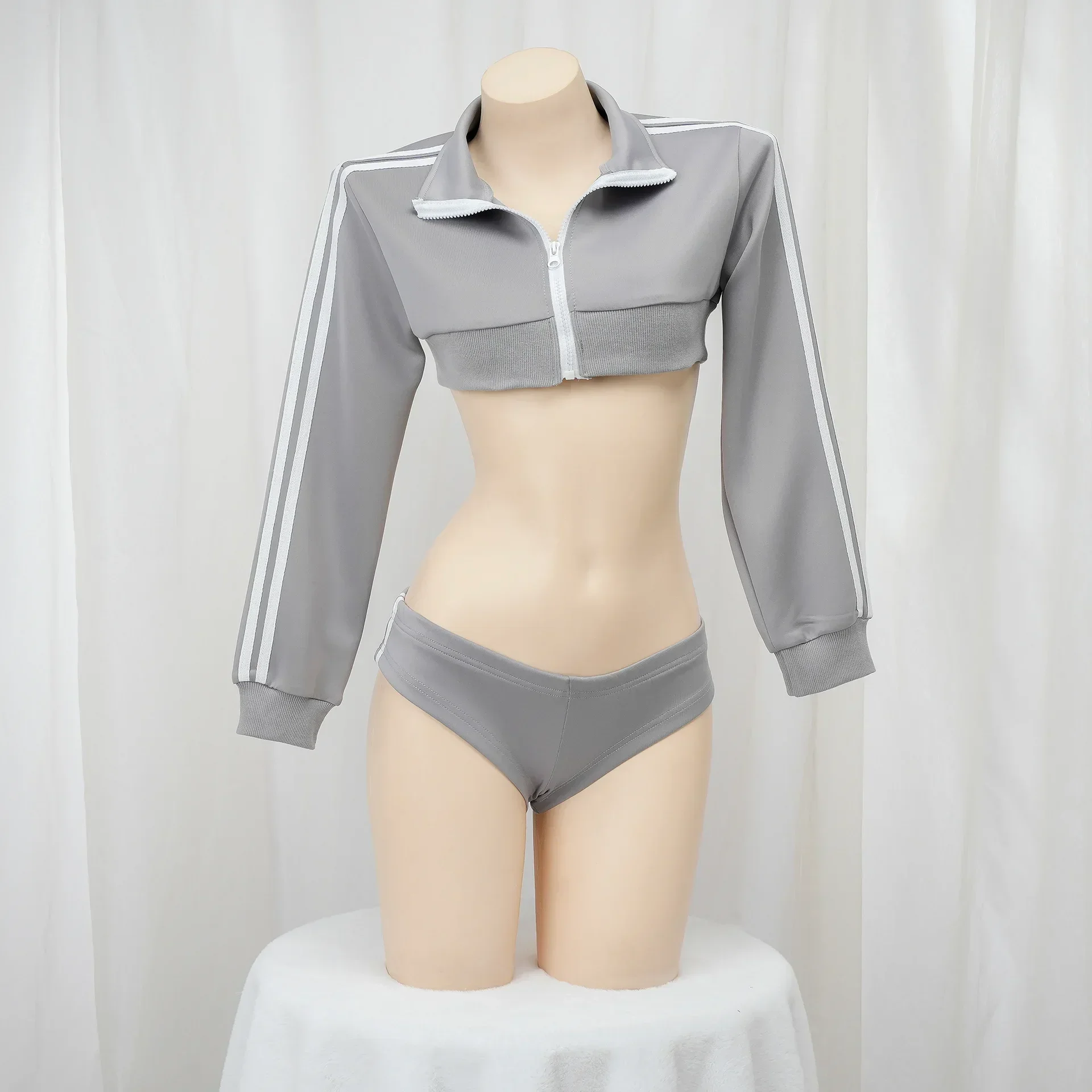 2025 Japanese Anime Student Sc - Home Gym Japan 评论和价格