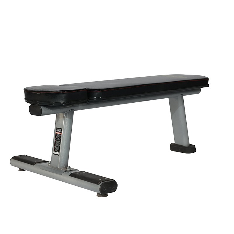 Commercial and Home Gym Traini - Home Gym Bench 评论和价格