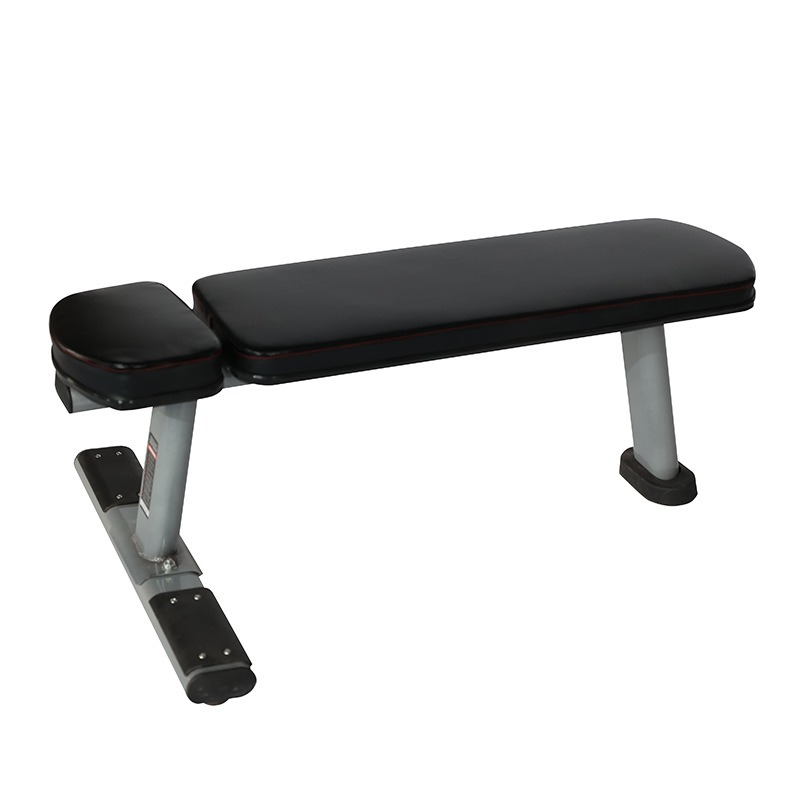 Commercial and Home Gym Traini - Home Gym Bench 评论和价格