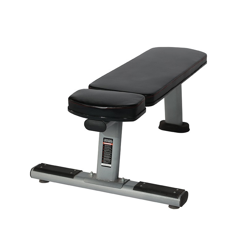 Commercial and Home Gym Traini - Home Gym Bench 评论和价格
