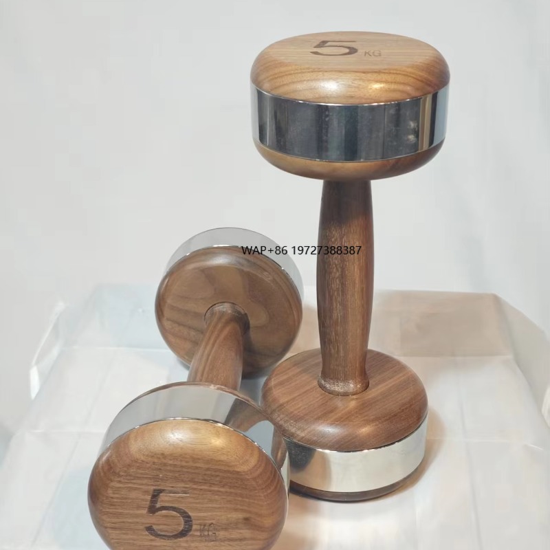 New Design 1-10kg Smart Dumbbl - Home Gym Luxury Design 评论和价格