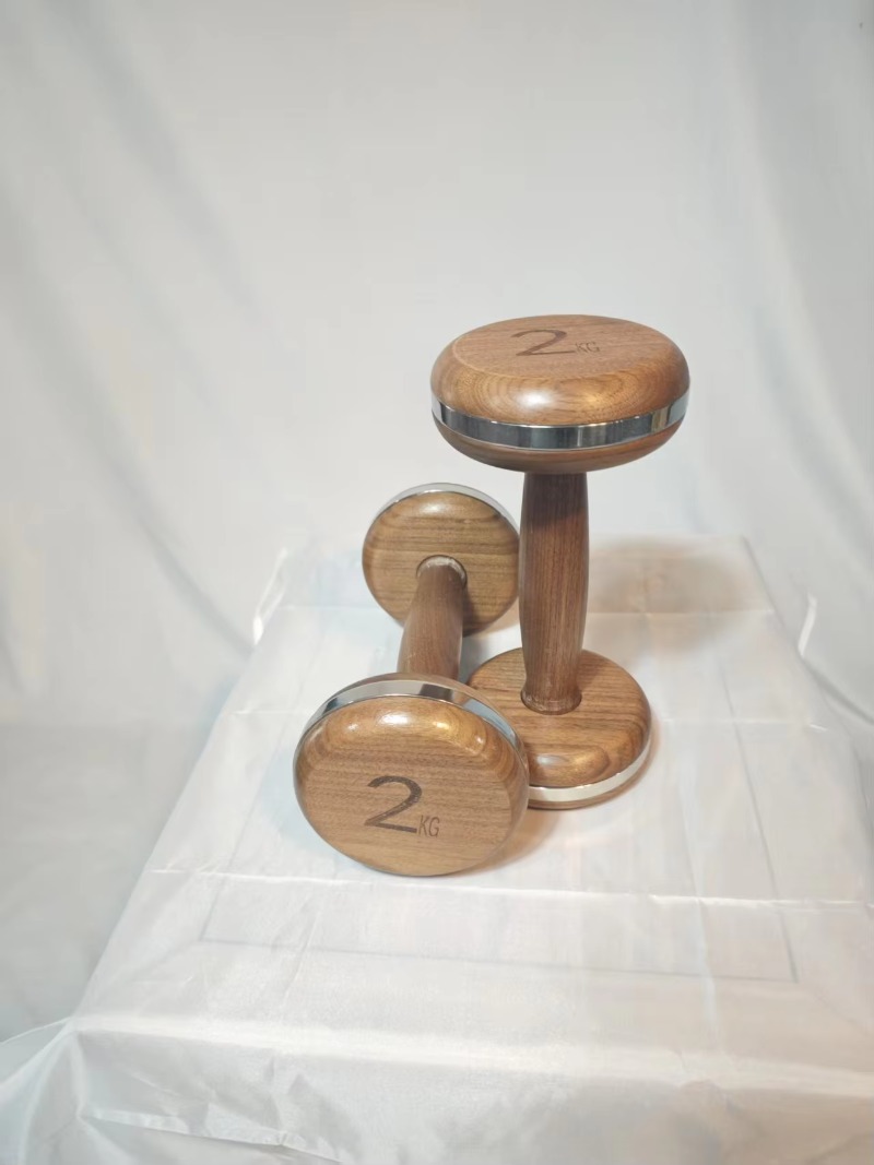 New Design 1-10kg Smart Dumbbl - Home Gym Luxury Design 评论和价格