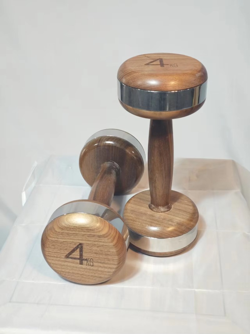 New Design 1-10kg Smart Dumbbl - Home Gym Luxury Design 评论和价格