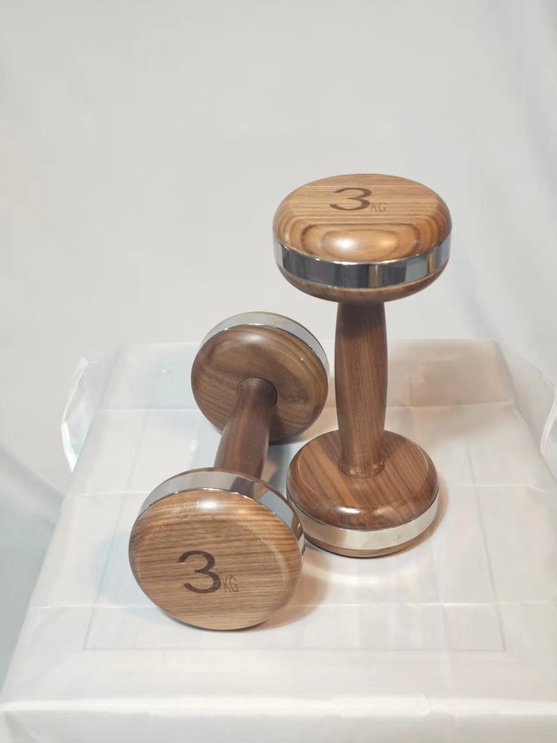 New Design 1-10kg Smart Dumbbl - Home Gym Luxury Design 评论和价格