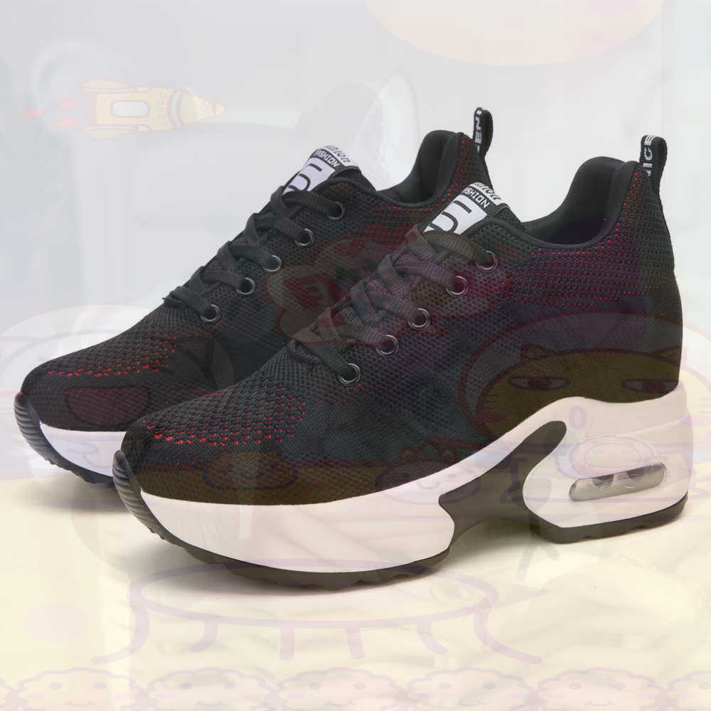 Red Size 36 Shoes Woman Tennis - Home Gym Luxury Design 评论和价格