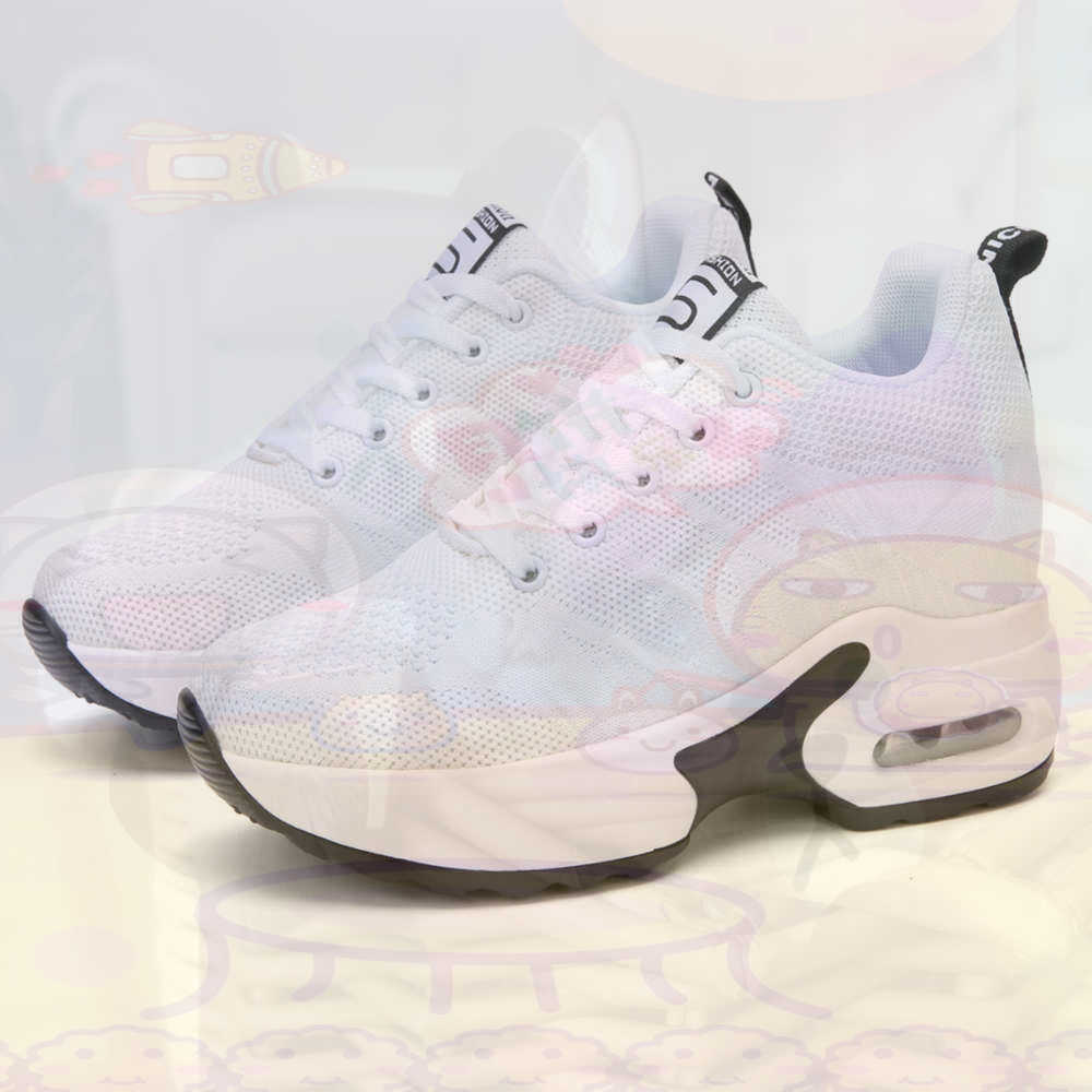 Red Size 36 Shoes Woman Tennis - Home Gym Luxury Design 评论和价格