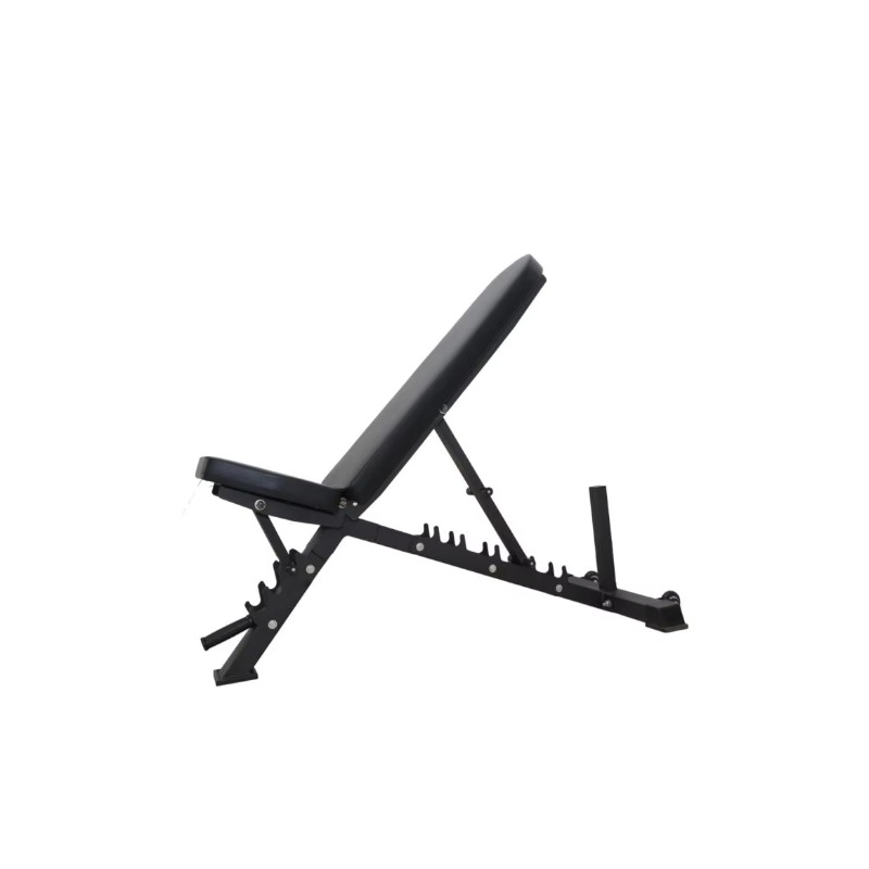 2025 Hot-Selling Adjustable Du - Home Gym Bench 评论和价格