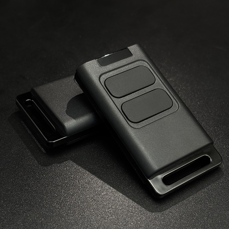 Compatible COMUNELLO VICTOR 2  - Home Gym Garage 评论和价格