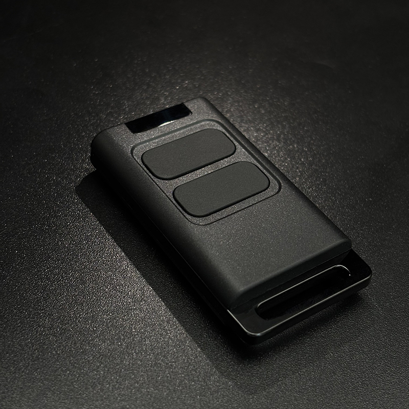 Compatible COMUNELLO VICTOR 2  - Home Gym Garage 评论和价格
