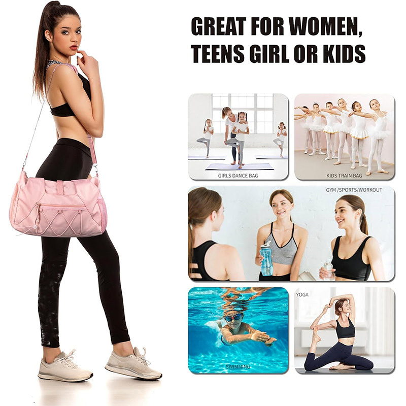 Yoga Mat Bag Gym Fitness Handb - Home Gym Packages 评论和价格