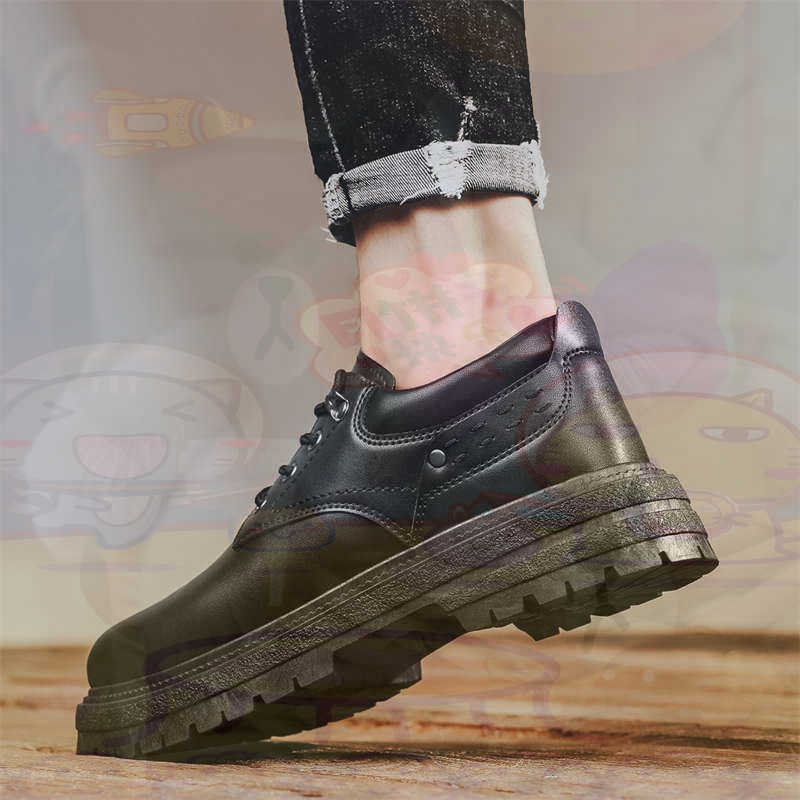 Dark Natural Leather Fashion T - Home Gym Luxury Design 评论和价格