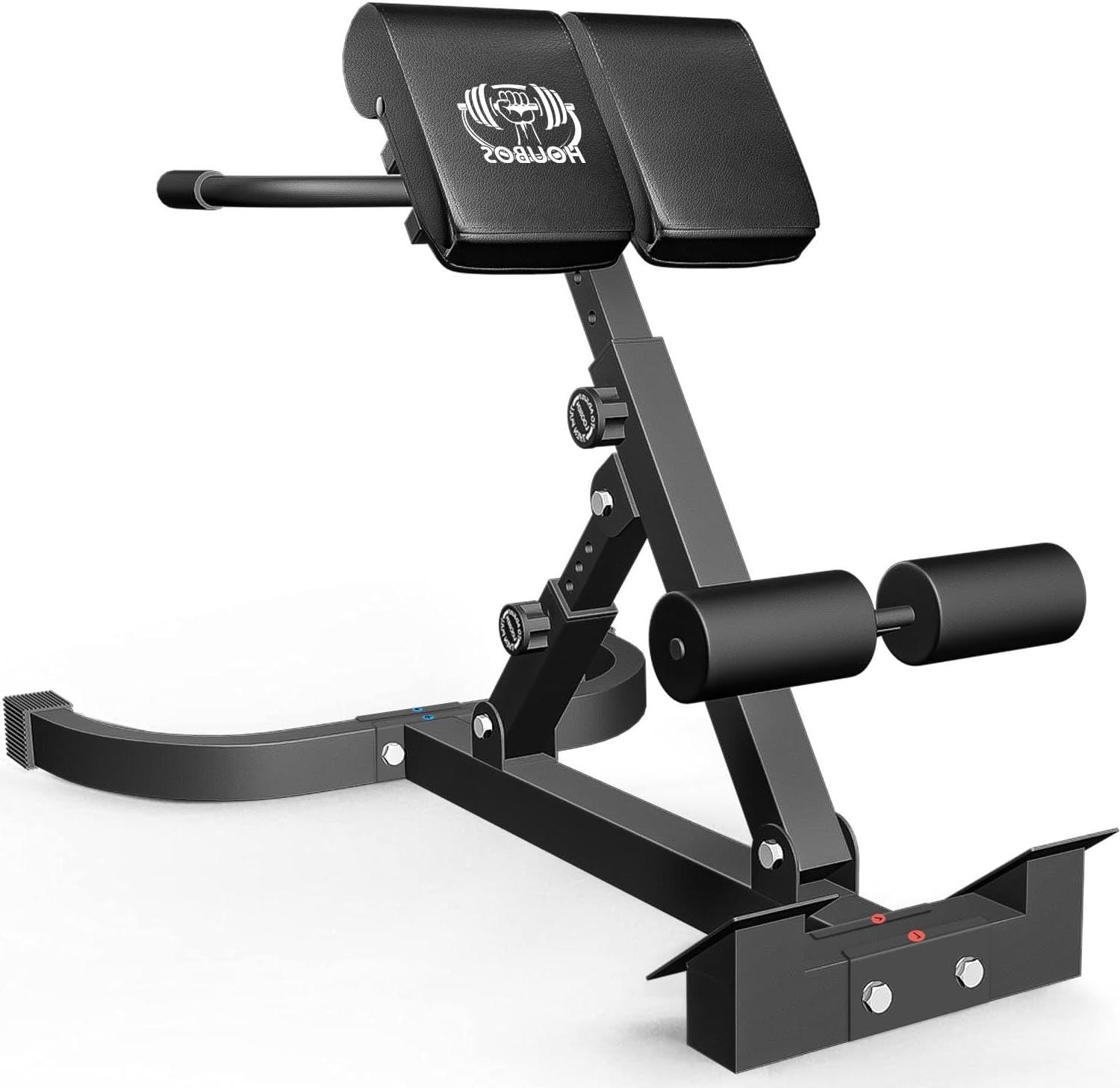 Multi - Functional Foldable Ba - Home Gym Bench 评论和价格