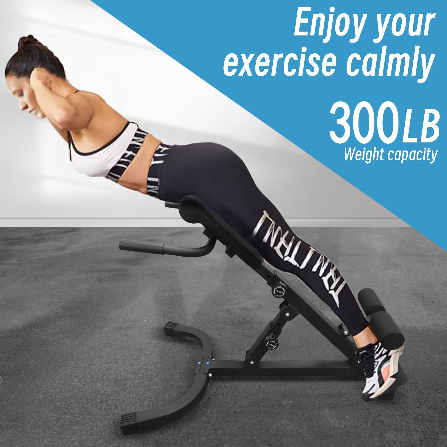 Multi - Functional Foldable Ba - Home Gym Bench 评论和价格