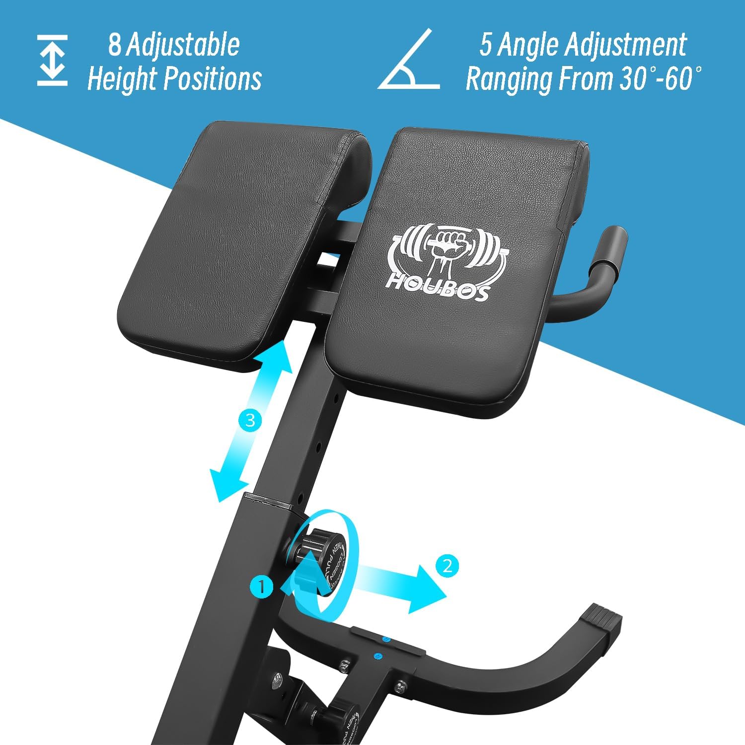 Multi - Functional Foldable Ba - Home Gym Bench 评论和价格